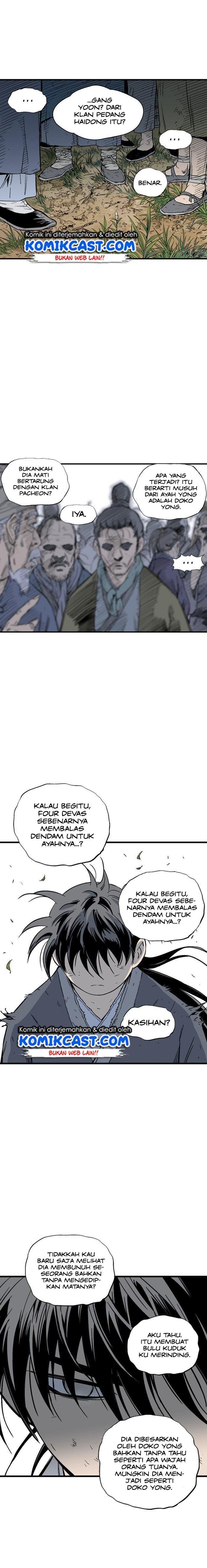 image-komik-gosu-chapter-177-5/26