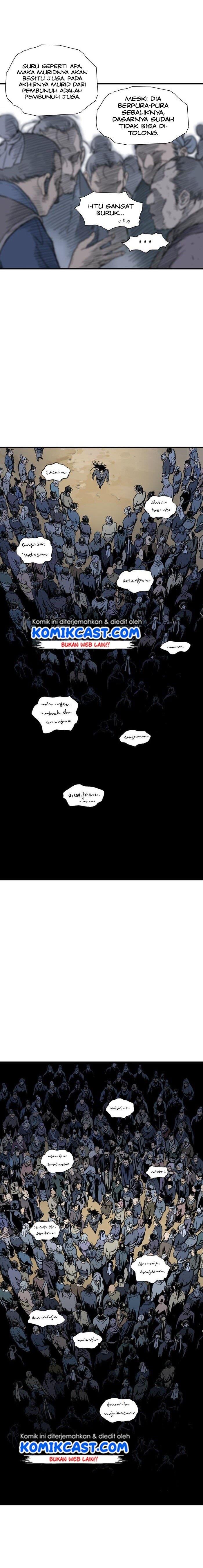 image-komik-gosu-chapter-177-6/26