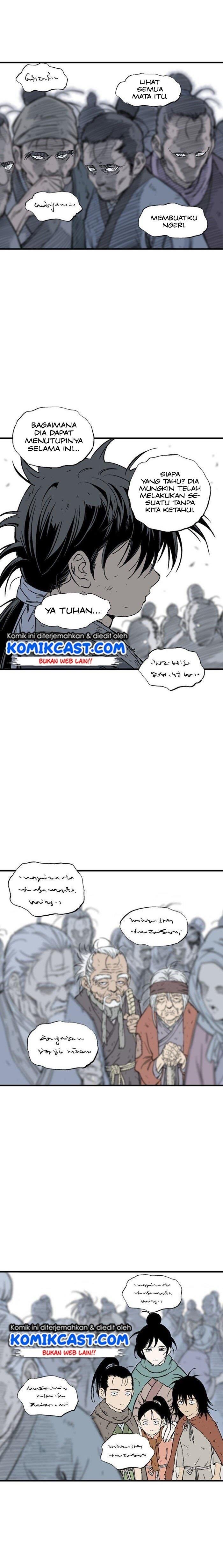 image-komik-gosu-chapter-177-7/26