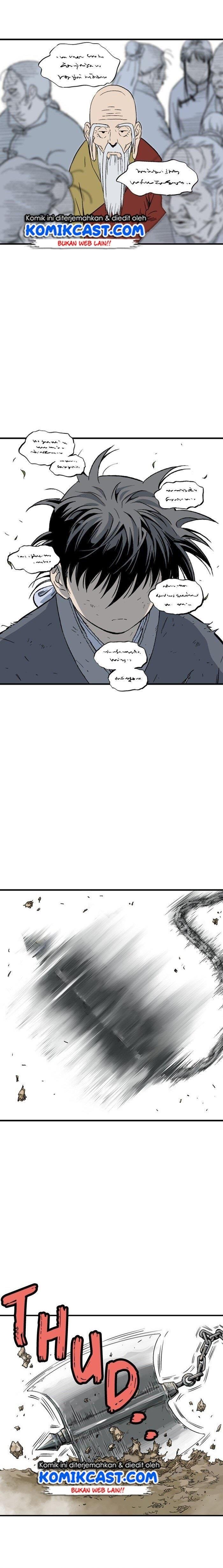 image-komik-gosu-chapter-177-8/26