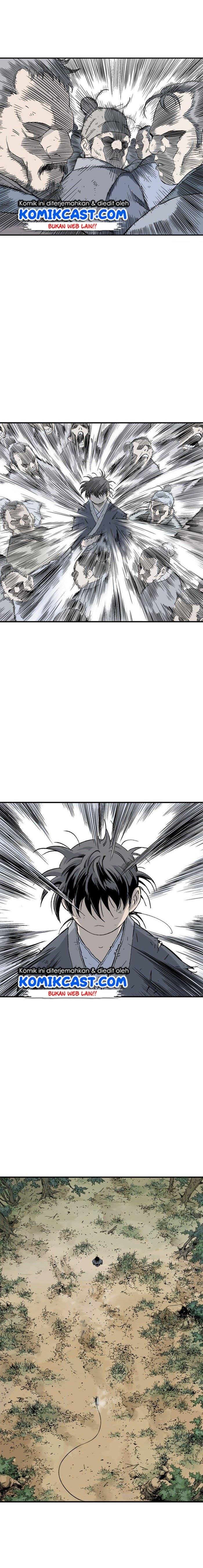 image-komik-gosu-chapter-177-9/26