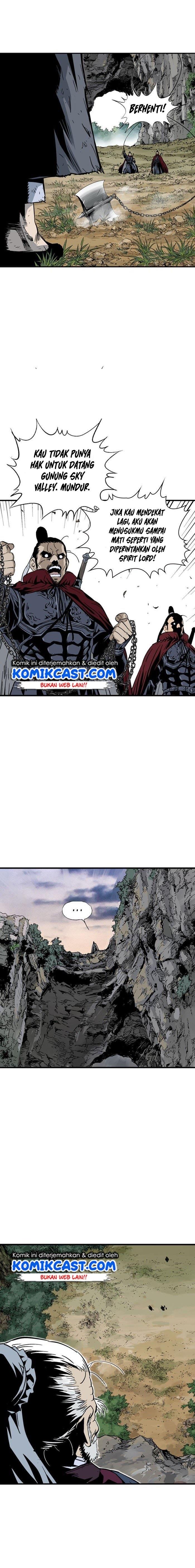 image-komik-gosu-chapter-177-10/26