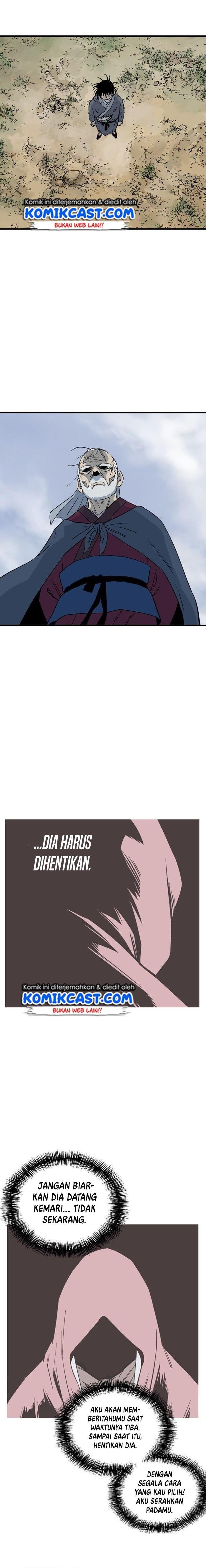 image-komik-gosu-chapter-177-11/26