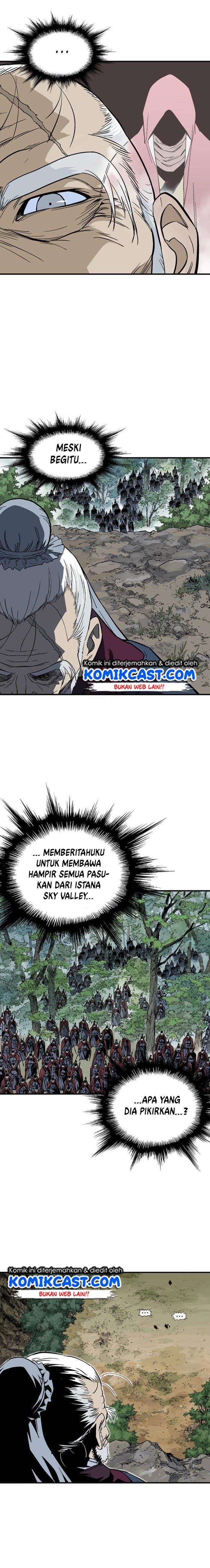 image-komik-gosu-chapter-177-12/26