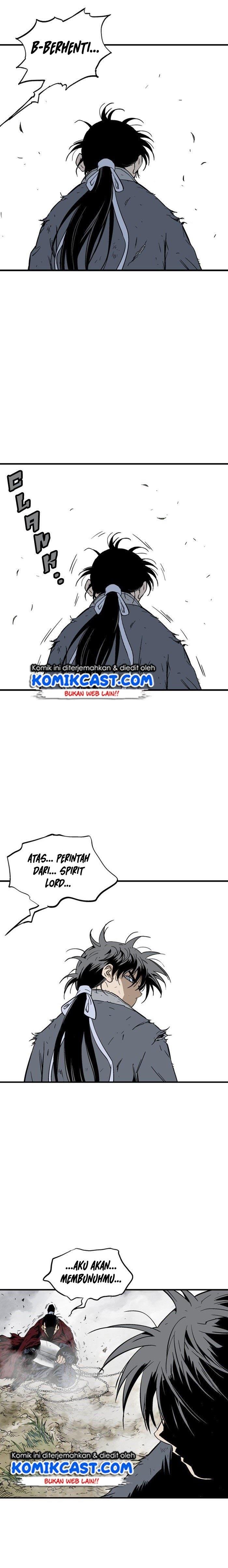image-komik-gosu-chapter-177-16/26