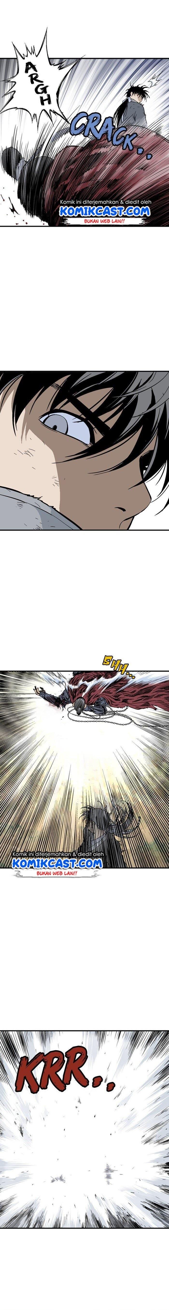 image-komik-gosu-chapter-177-17/26