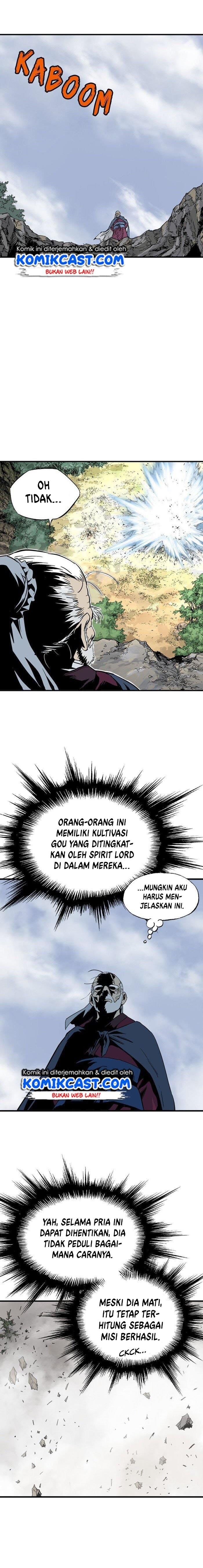 image-komik-gosu-chapter-177-18/26