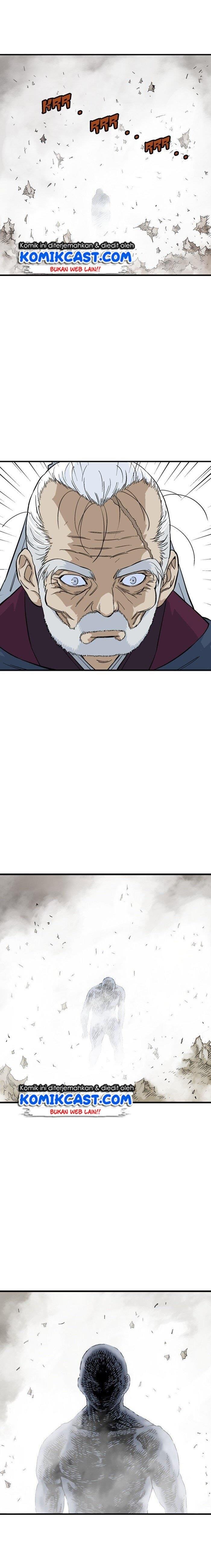 image-komik-gosu-chapter-177-19/26