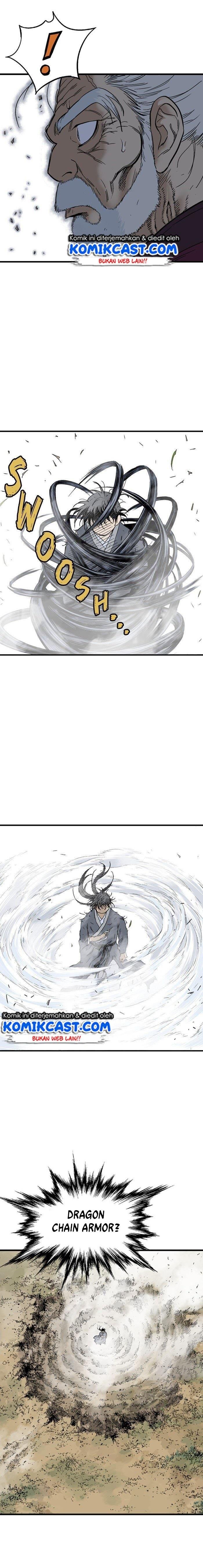 image-komik-gosu-chapter-177-20/26