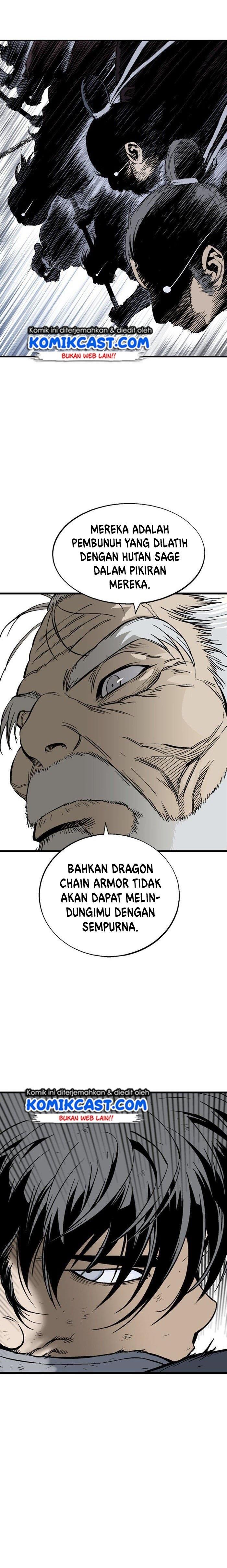 image-komik-gosu-chapter-177-25/26