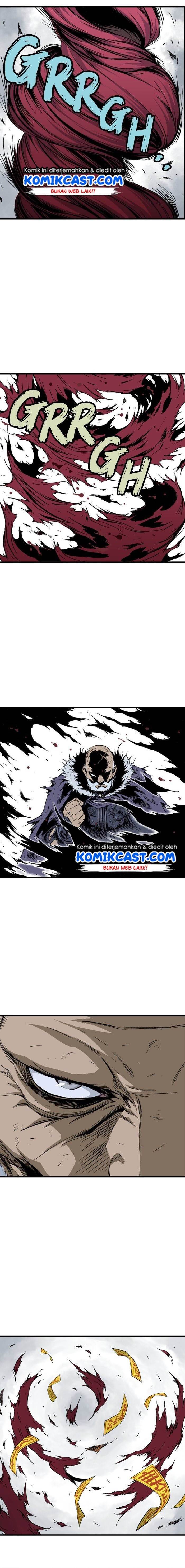 image-komik-gosu-chapter-179-1/25
