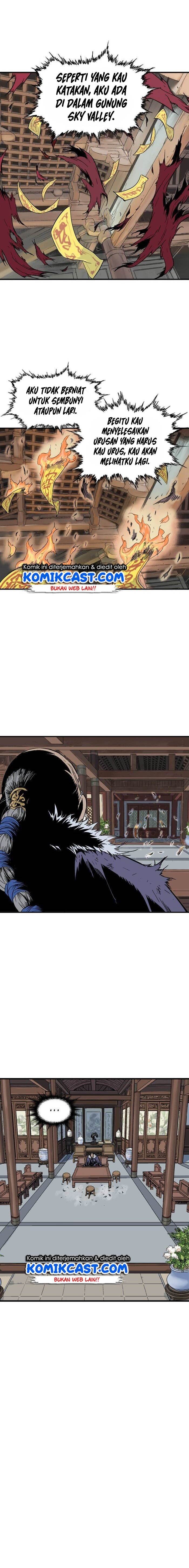 image-komik-gosu-chapter-179-2/25