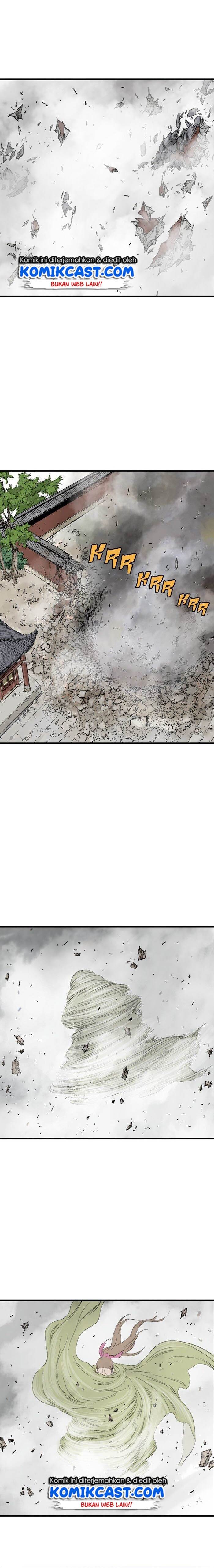 image-komik-gosu-chapter-179-3/25