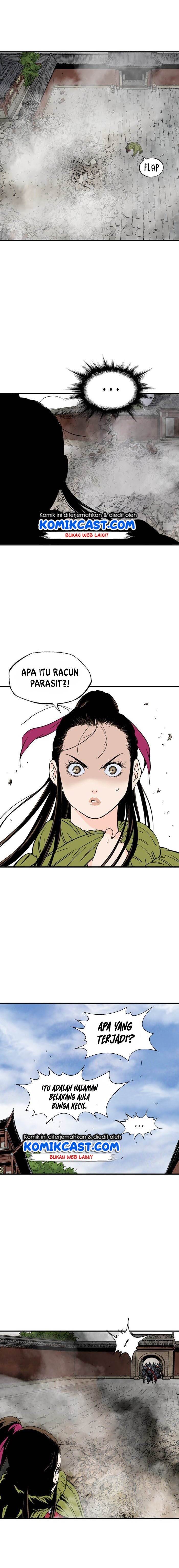 image-komik-gosu-chapter-179-4/25