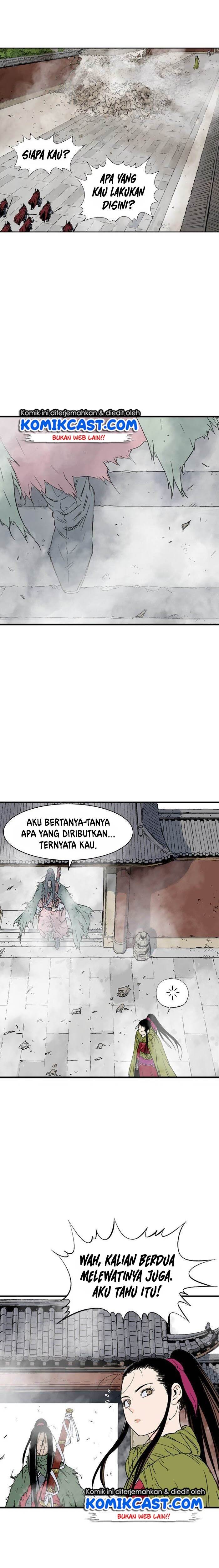 image-komik-gosu-chapter-179-5/25