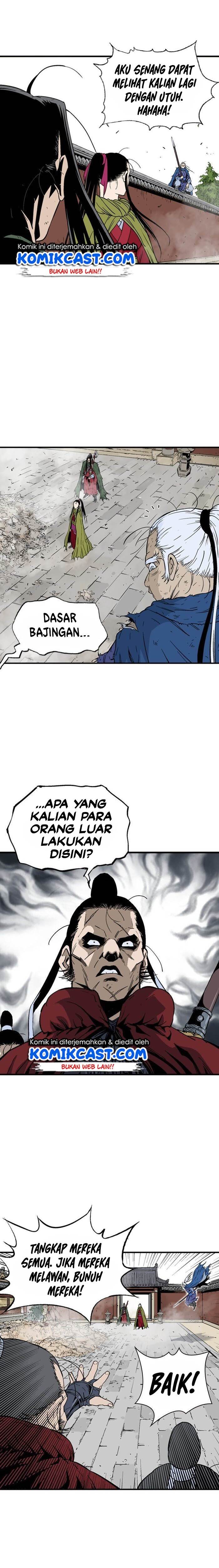 image-komik-gosu-chapter-179-6/25