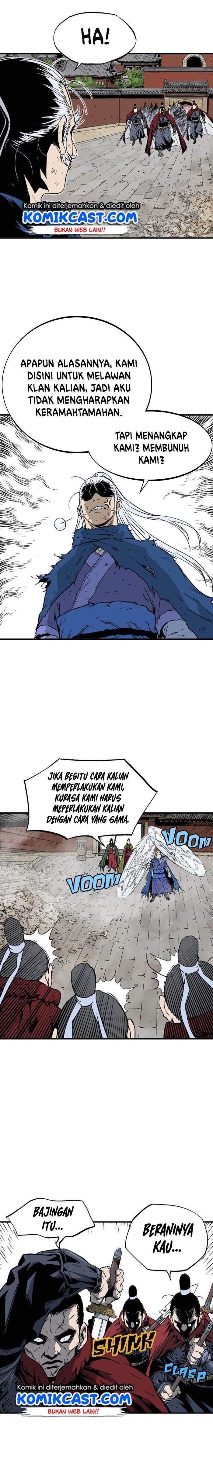 image-komik-gosu-chapter-179-7/25