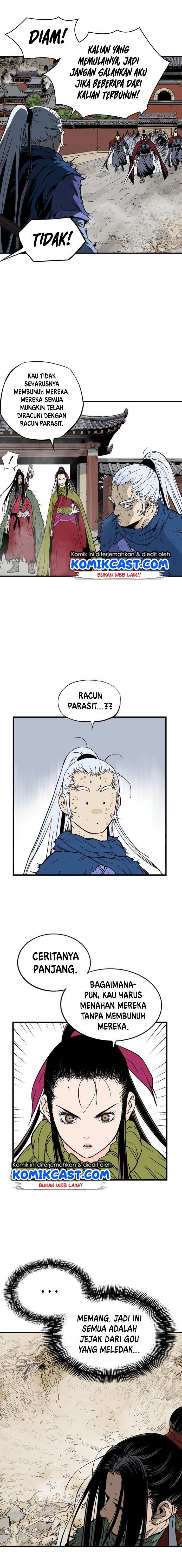 image-komik-gosu-chapter-179-8/25