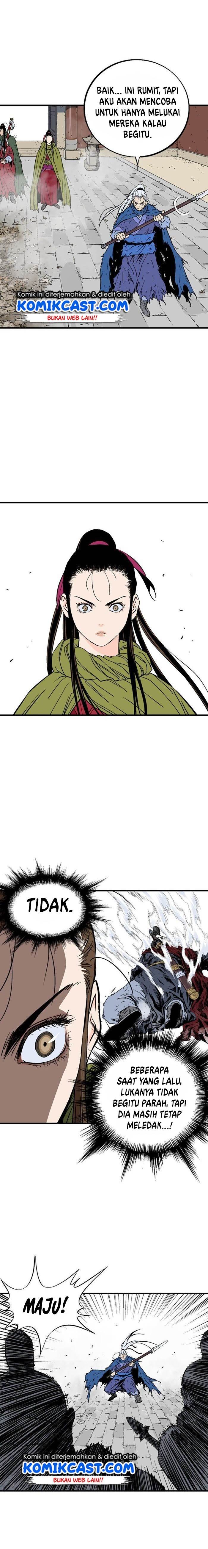 image-komik-gosu-chapter-179-9/25