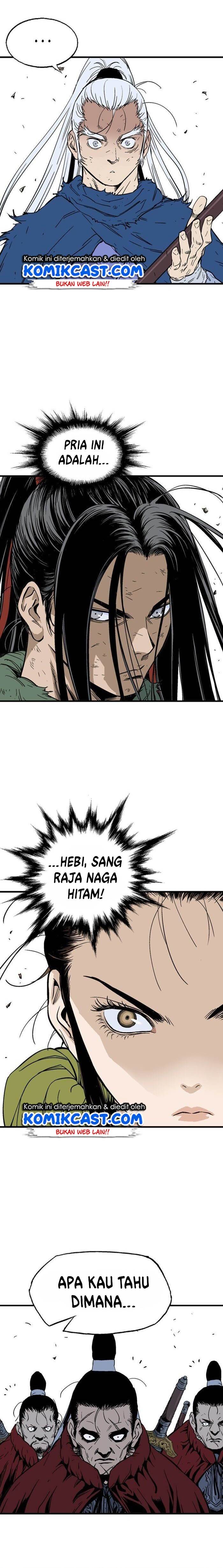 image-komik-gosu-chapter-179-13/25