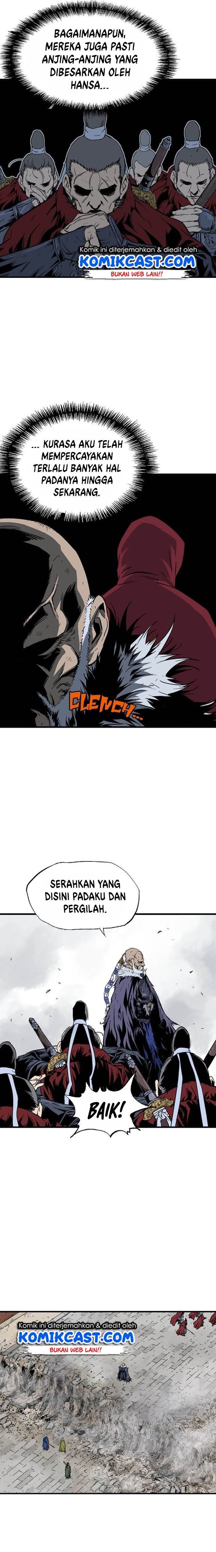 image-komik-gosu-chapter-179-15/25