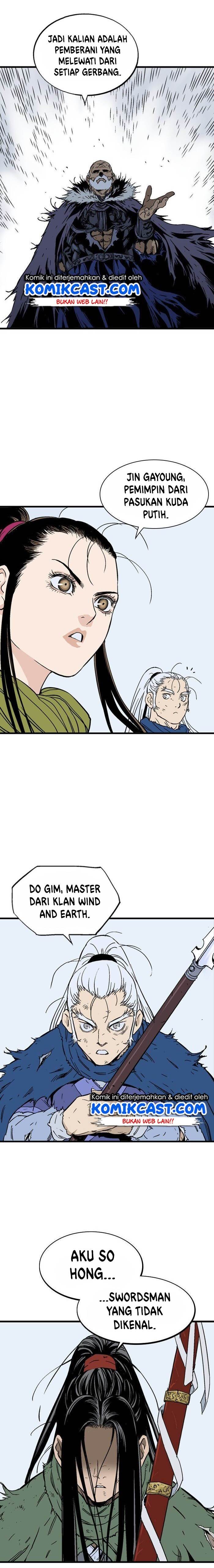 image-komik-gosu-chapter-179-16/25