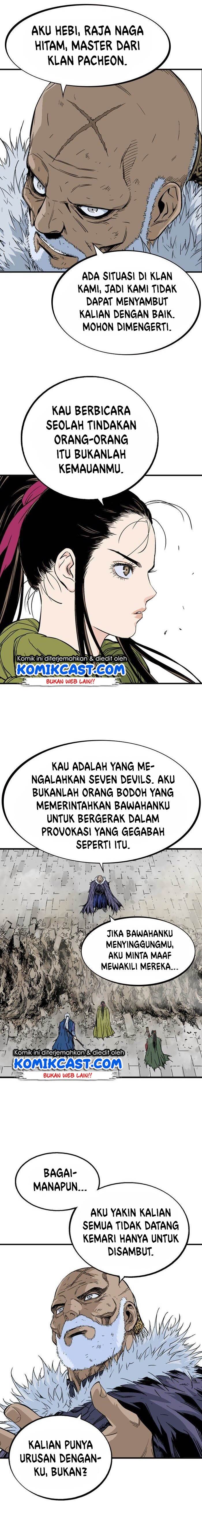image-komik-gosu-chapter-179-17/25