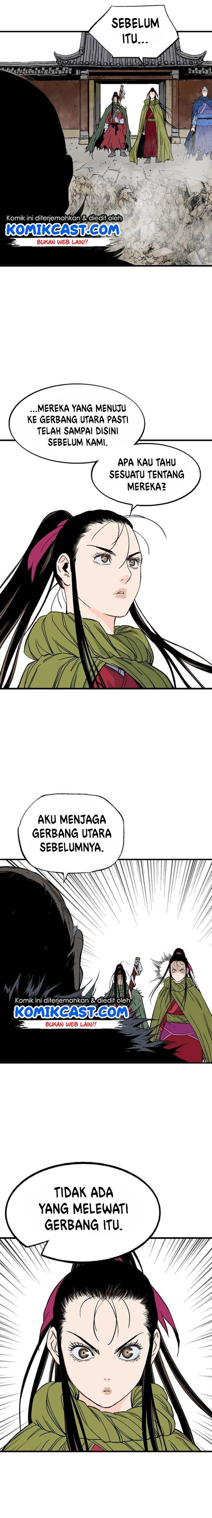 image-komik-gosu-chapter-179-18/25