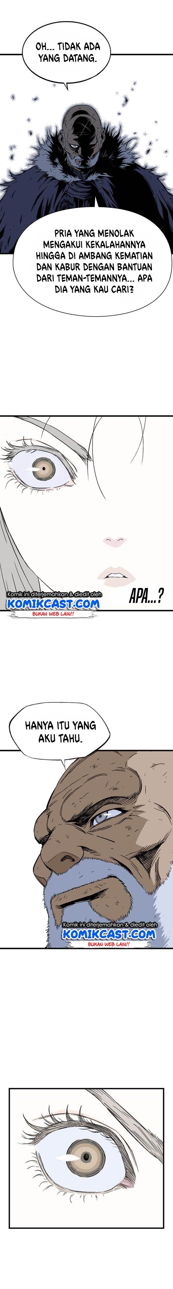 image-komik-gosu-chapter-179-19/25