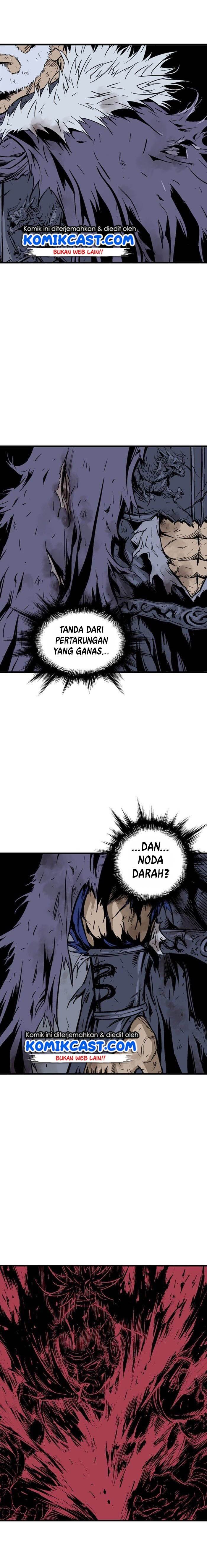 image-komik-gosu-chapter-179-20/25