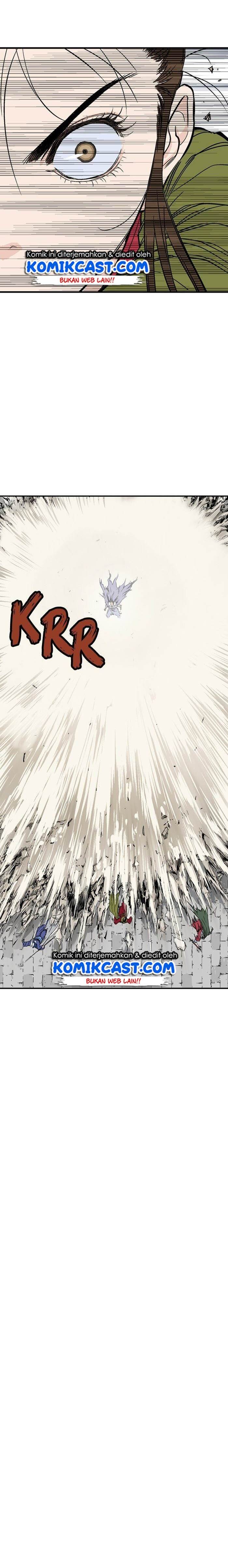 image-komik-gosu-chapter-179-23/25