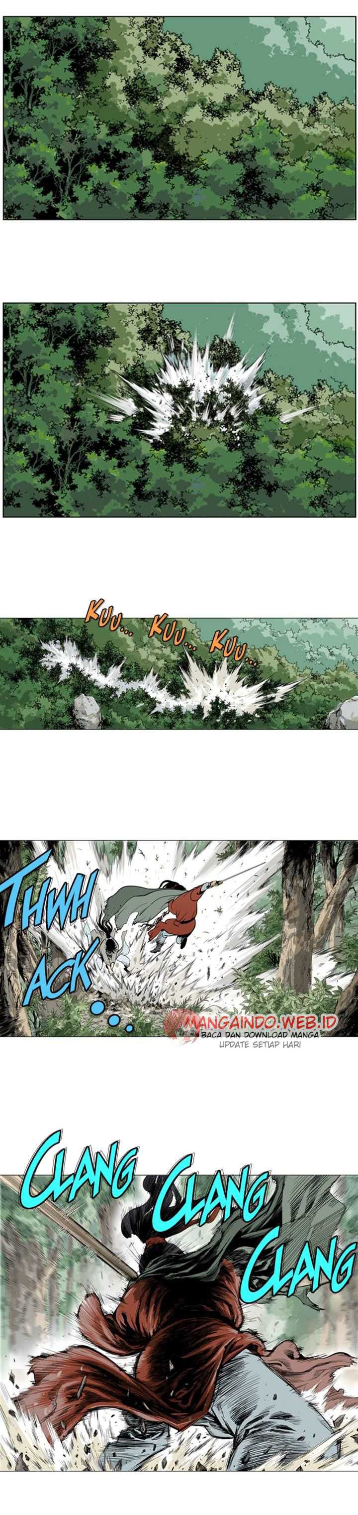 image-komik-gosu-chapter-18-1/31