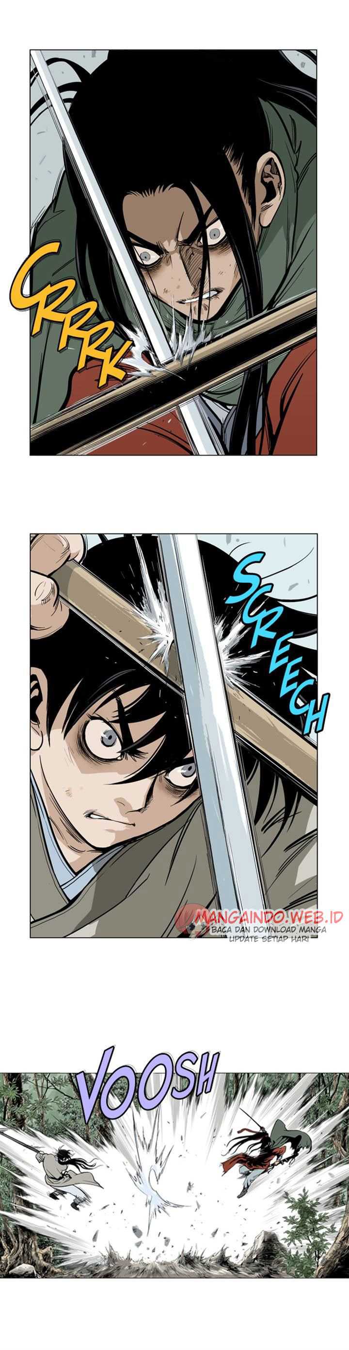 image-komik-gosu-chapter-18-2/31