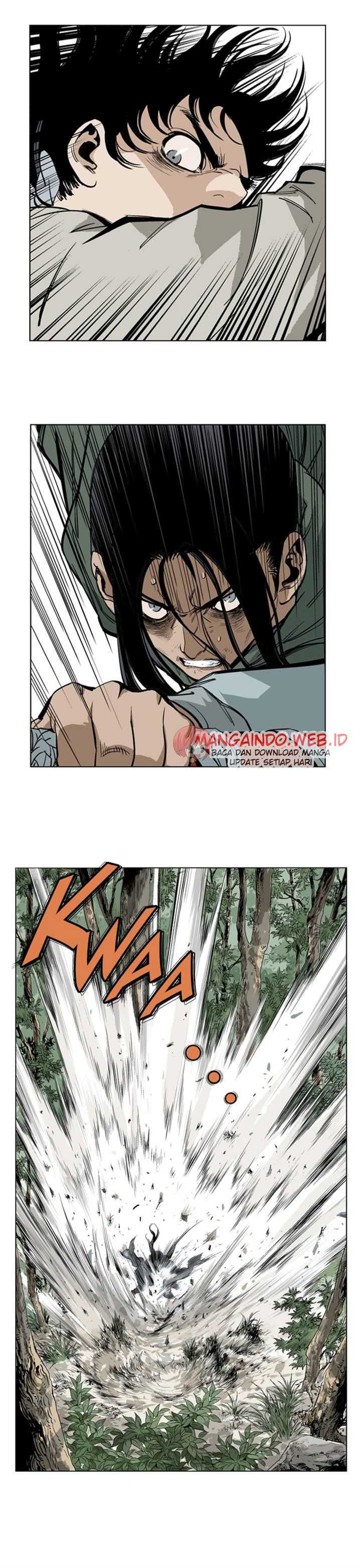 image-komik-gosu-chapter-18-3/31