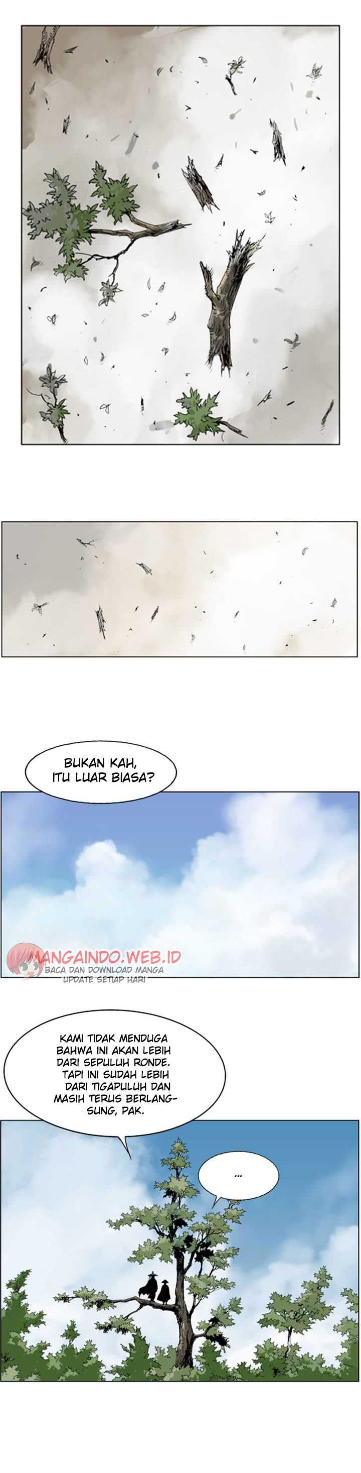 image-komik-gosu-chapter-18-4/31
