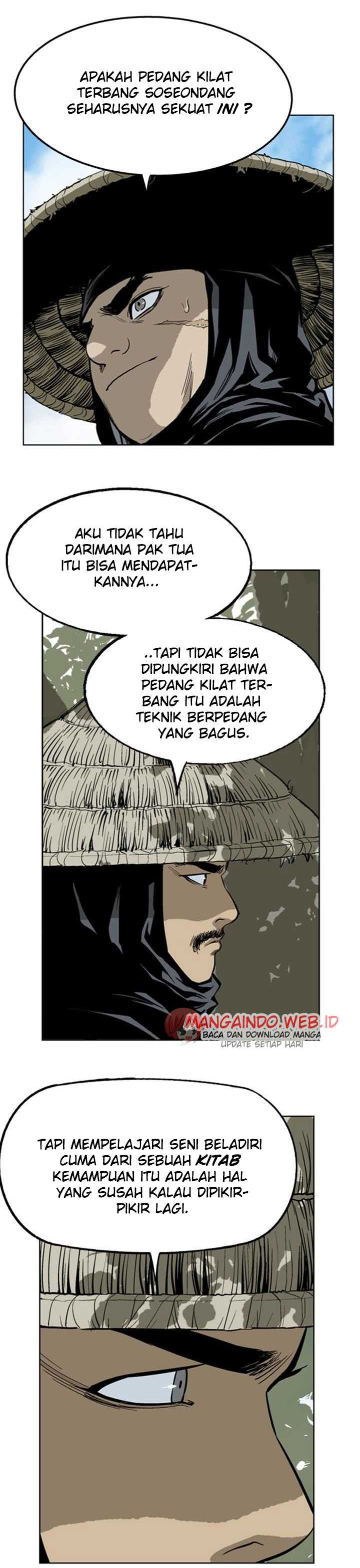 image-komik-gosu-chapter-18-5/31