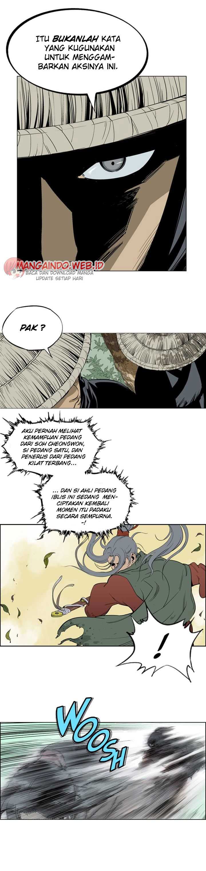 image-komik-gosu-chapter-18-7/31