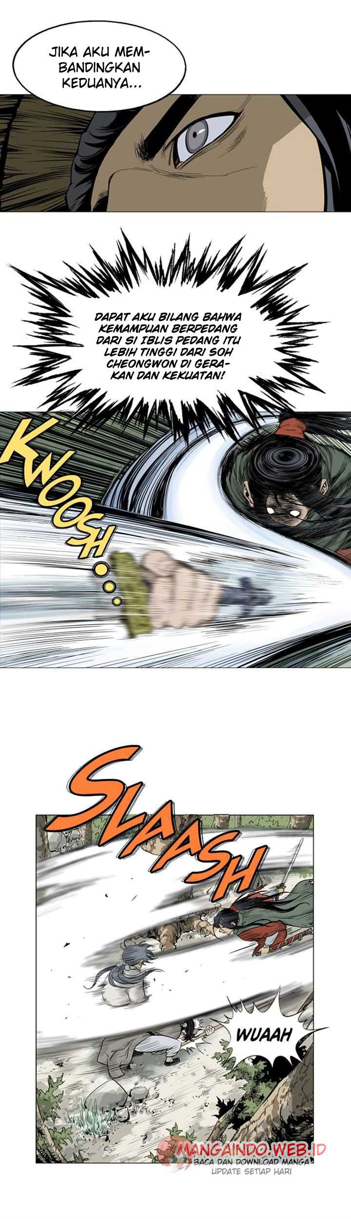 image-komik-gosu-chapter-18-8/31