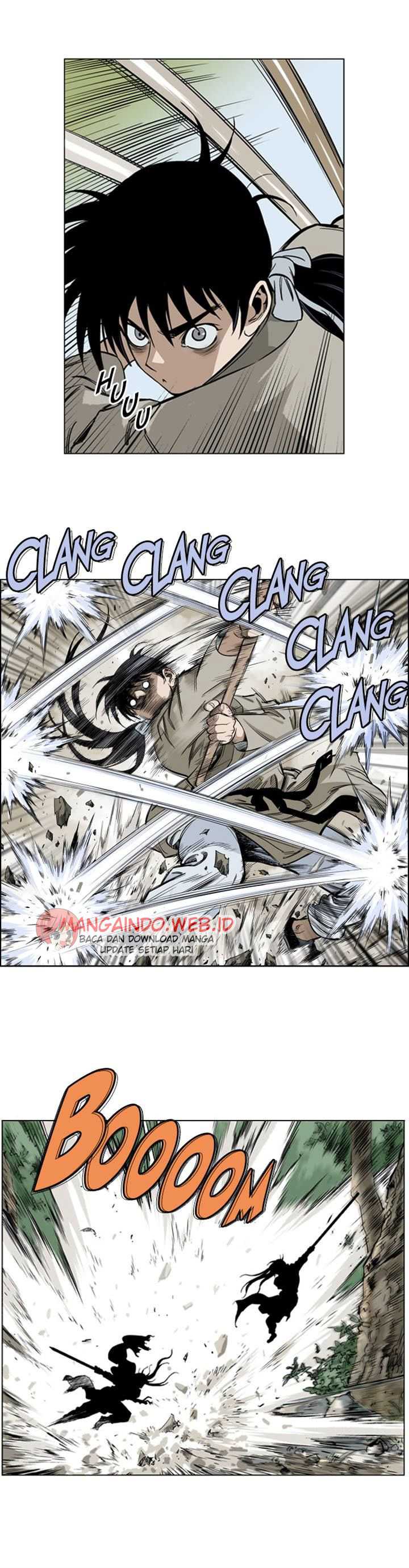 image-komik-gosu-chapter-18-10/31