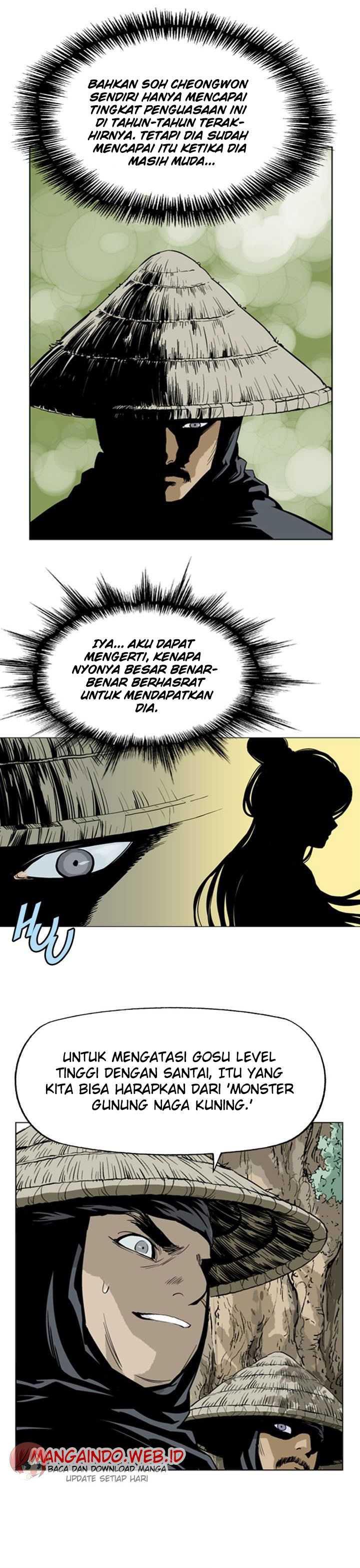 image-komik-gosu-chapter-18-11/31