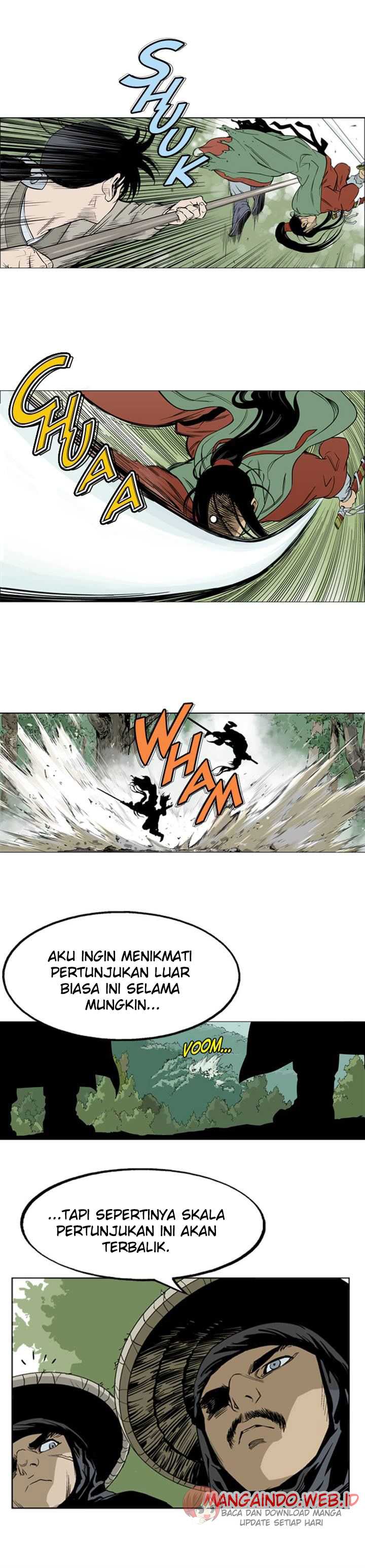 image-komik-gosu-chapter-18-13/31