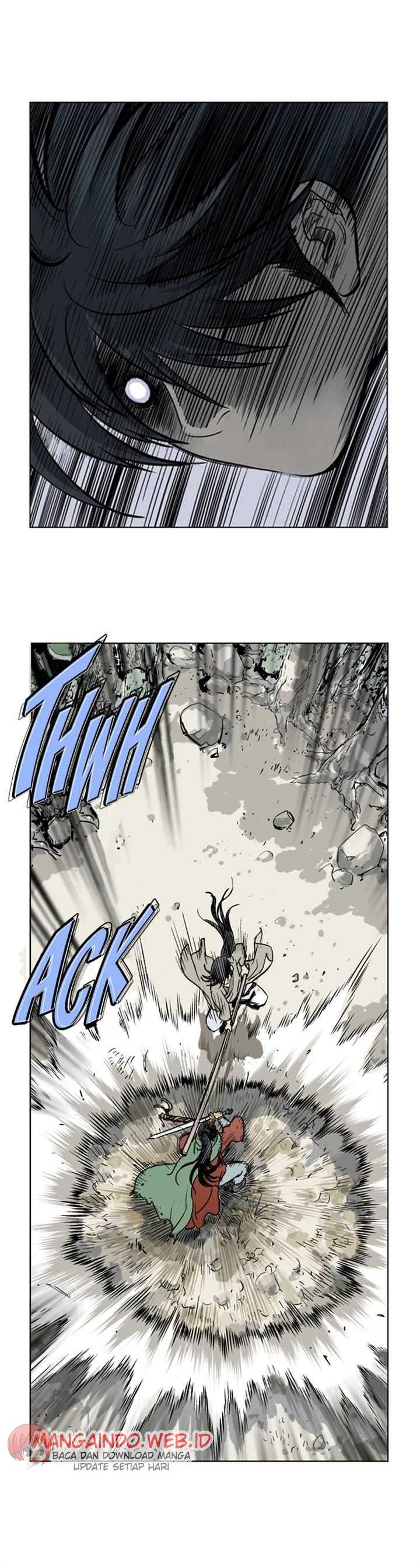 image-komik-gosu-chapter-18-15/31