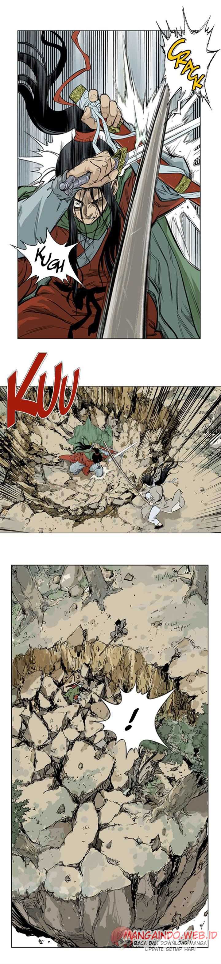 image-komik-gosu-chapter-18-16/31