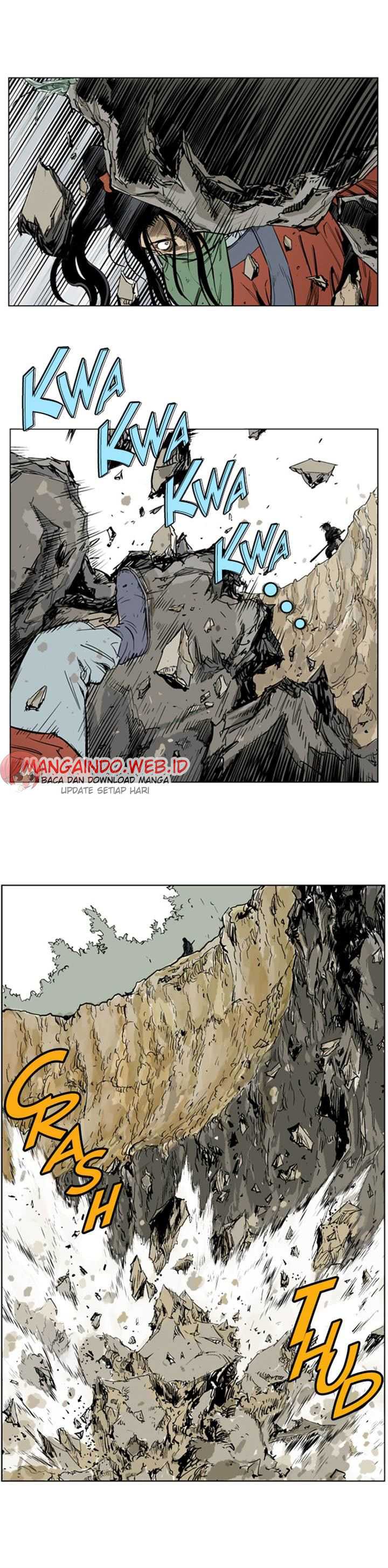 image-komik-gosu-chapter-18-17/31