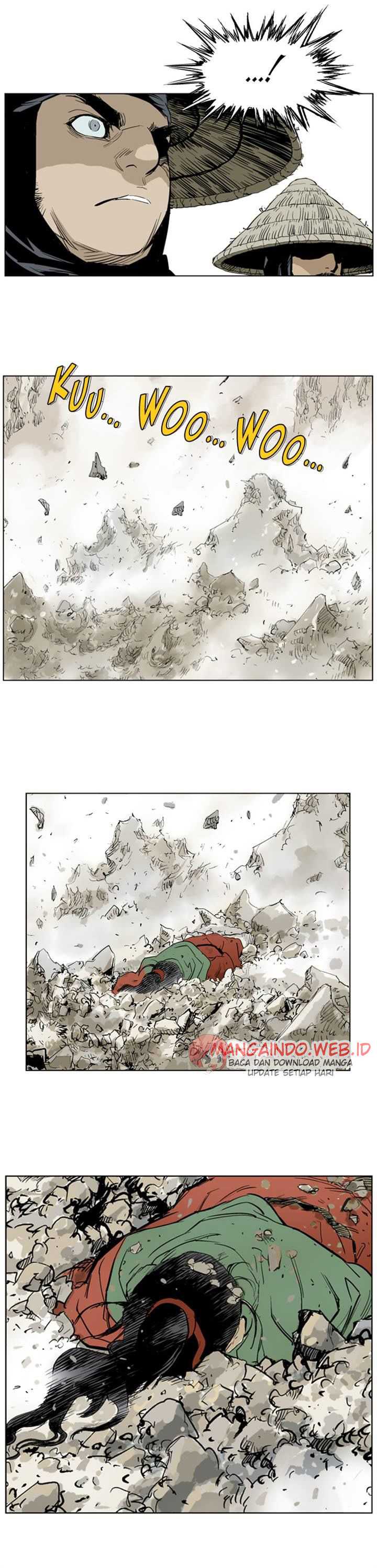 image-komik-gosu-chapter-18-18/31