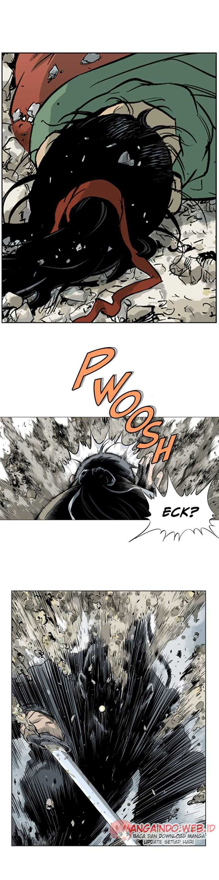 image-komik-gosu-chapter-18-22/31