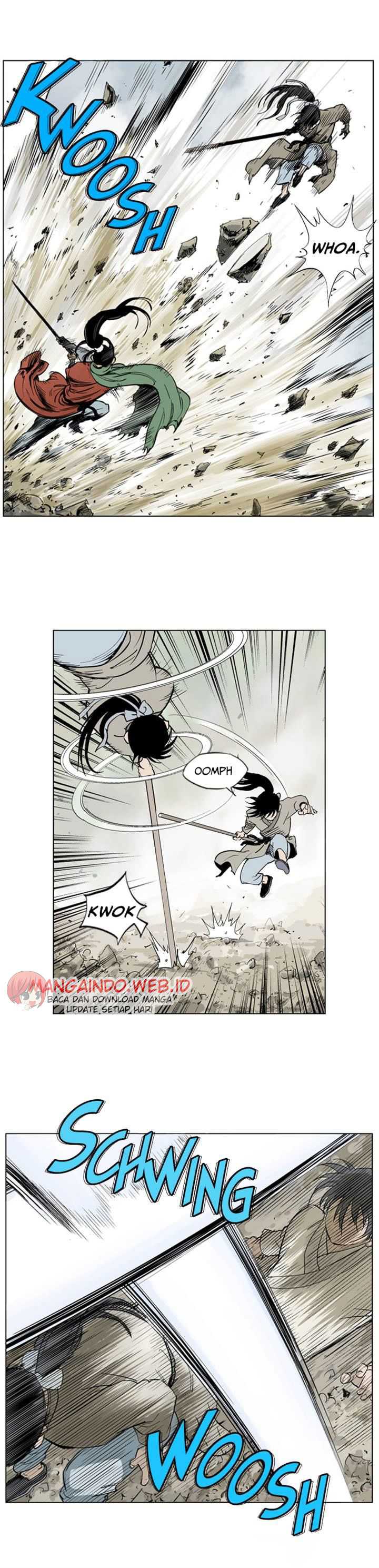 image-komik-gosu-chapter-18-23/31