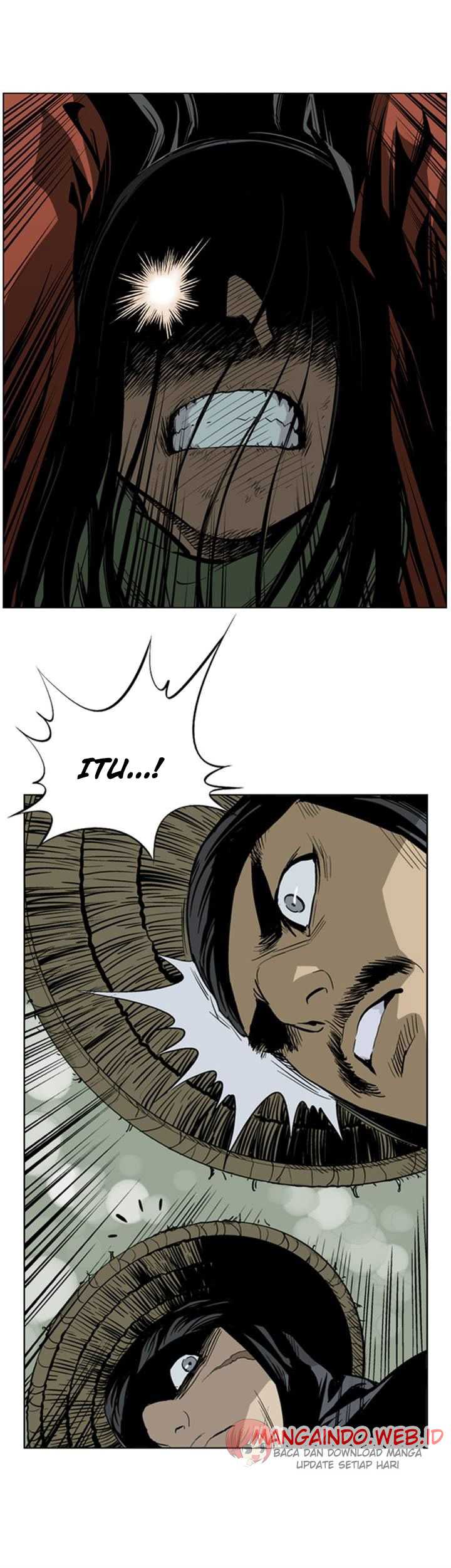 image-komik-gosu-chapter-18-26/31