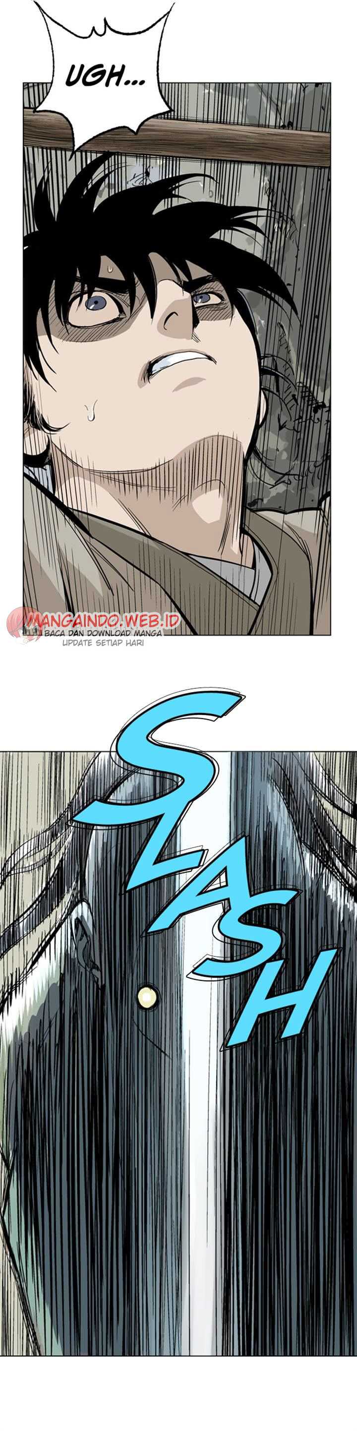 image-komik-gosu-chapter-18-27/31