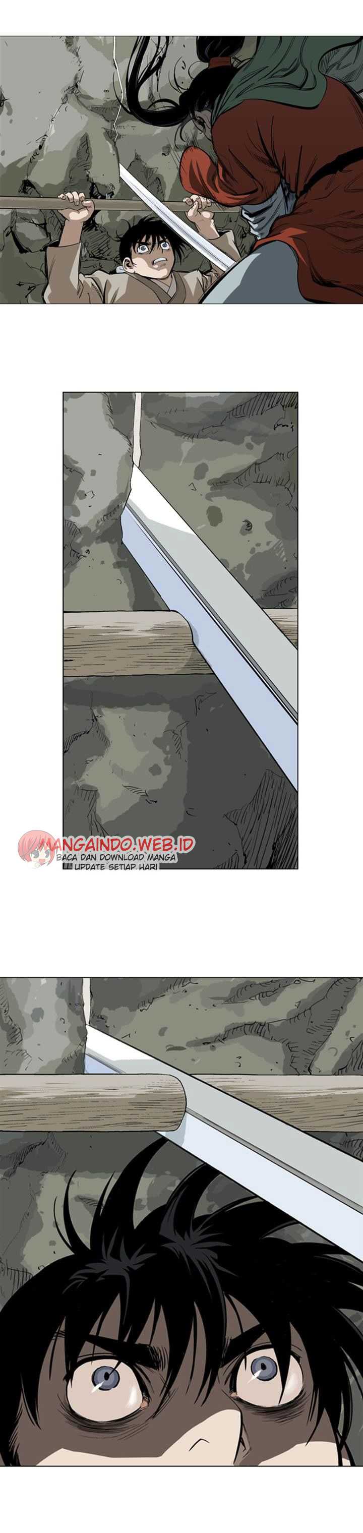 image-komik-gosu-chapter-18-28/31